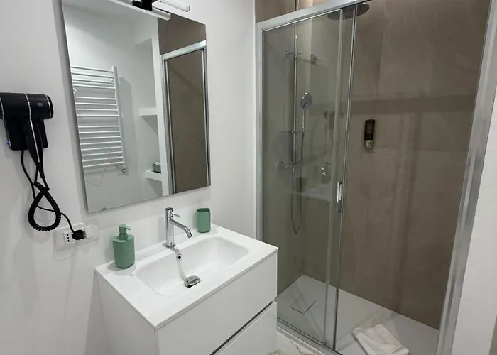 Vite Collection Gasthuis 4*