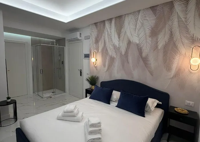 Gasthuis Vite Collection 4*