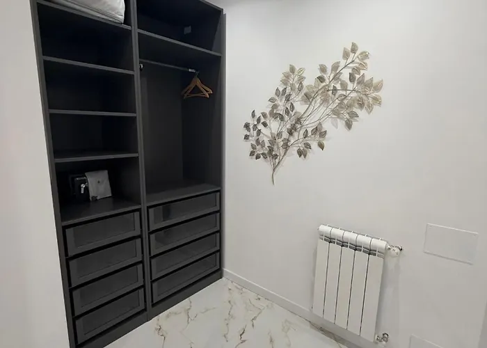 Gasthuis Vite Collection 4*