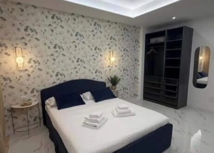 Penzion Vite Collection 4*
